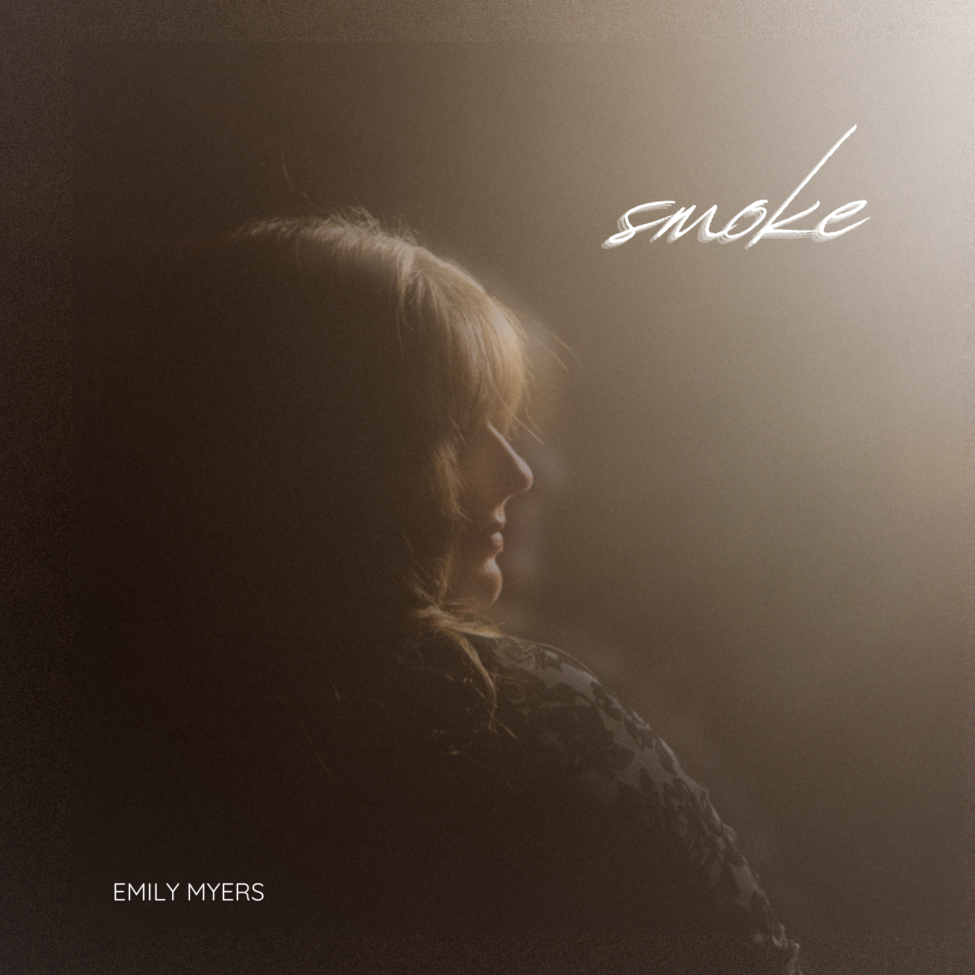 Smoke (digital download)