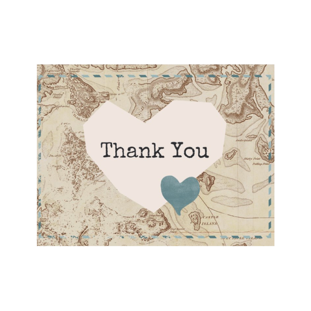 A Signed Lost Album Bundle