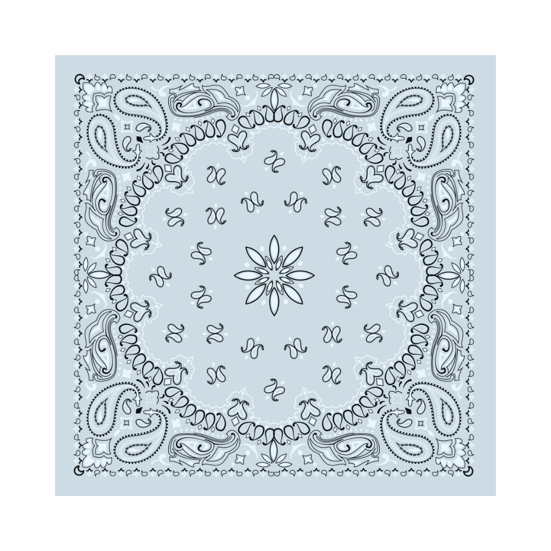 A Signed Lost Album Bundle