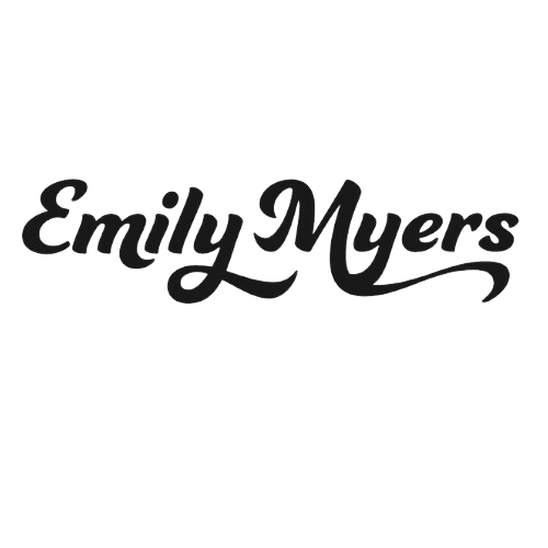 Emily Myers Music