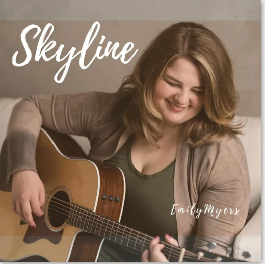 Skyline (digital download)