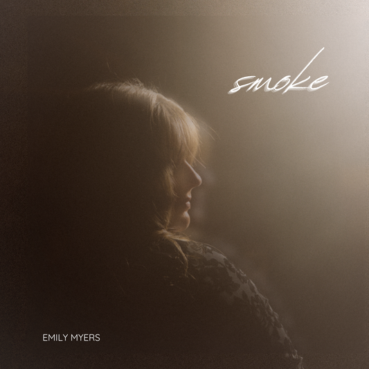 Smoke (digital download)